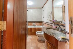 The Bayshore (D16), Condominium #481260221